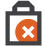 Buy Protection icon1