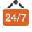 Buy Protection icon2