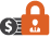 Buy Protection icon5