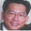 Mr. Simon Chan, Managing Director, Pan-Pacific Apparel Ltd (China)