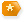bulletStar bulletStar