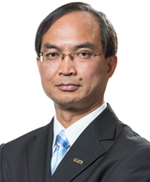 關家明 關家明