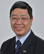 潘永才 潘永才