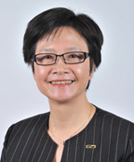 邱麗萍 邱麗萍