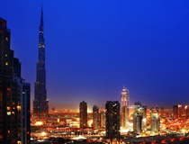 迪拜国际建筑装饰材料及五金展览会，阿联酋迪拜