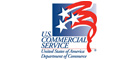 US Commercial Service