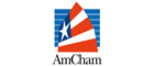 AmCham