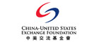 China-United States Exchange Foundation