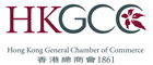 HKGCC