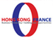Hong Kong-France Business Partnership - Committees