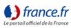 The official website of France
