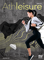 Athleisure