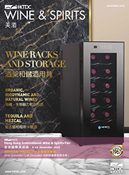 Wine & Spirits