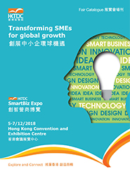 SmartBiz Expo