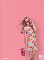 Fashion Jewellery and Accessories