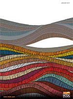 Fabrics & Garment Accessories