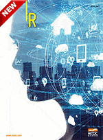 Consumer Technology