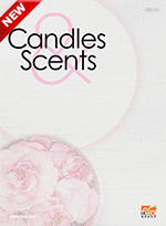 Candles and Scents