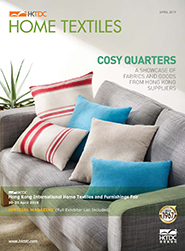 Home Textiles