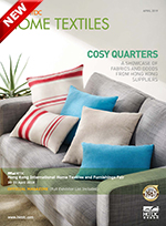 Home Textiles