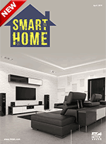 Smart Home