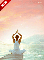  World of Beauty, Fitness & Well Being