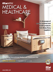Medical and Healthcare