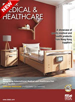 Medical and Healthcare
