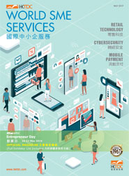 World SME Services