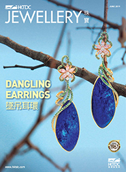 Jewellery