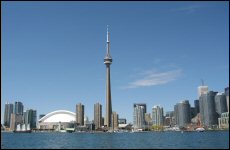 Canada, with its strong economy, can be a key partner for China Canada, with its strong economy, can be a key partner for China