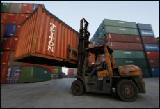 CAFTA has led to better economy of scale between the Chinese mainland and ASEAN CAFTA has led to better economy of scale between the Chinese mainland and ASEAN