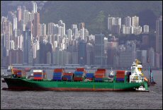 Although Hong Kong's trade with ASEAN shrank by 12 per cent year-on-year in 2009, there was double-d Although Hong Kong's trade with ASEAN shrank by 12 per cent year-on-year in 2009, there was double-d