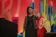 20110112-d.JPG