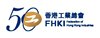 FHKI FHKI
