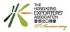 HK Exporters Association