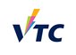 Vocational Training Council Vocational Training Council
