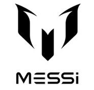 Picture: MESSI trademark Picture: MESSI trademark