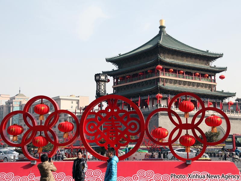new year xian 2015 new year sales xian hong kong means business new year xian 2015 new year sales xian hong kong means business