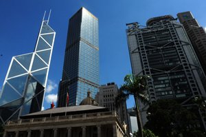 相片:香港 相片:香港