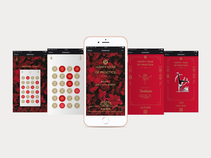 Photo: Branding Records believes Hong Kong can bring an internationalised dimension to the GBA