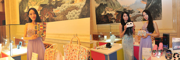 Photo Photo