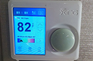 photo photo