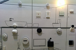 photo photo