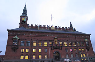 photo photo