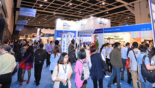 photo photo