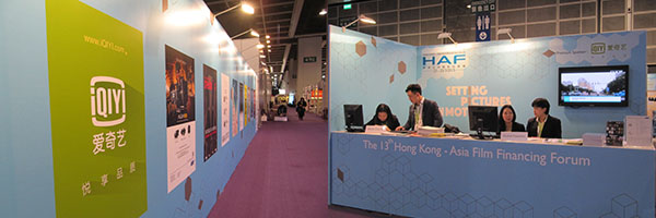 photo photo