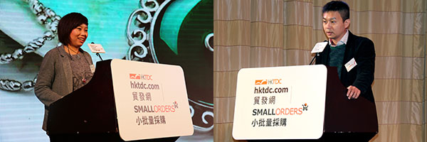 photo photo