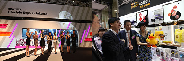 photo photo