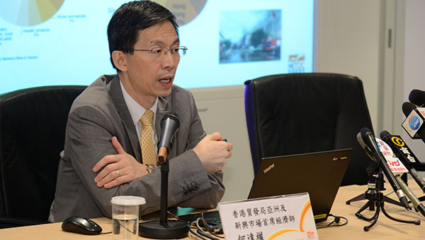 何达权 何达权